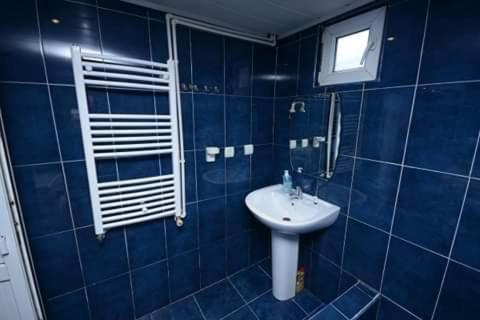 Guest House Metreveli Borjomi Room photo